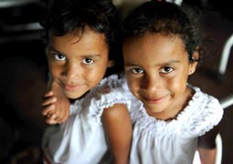 苹果短信轰炸机