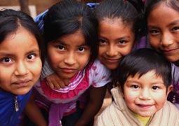 智能且具有自主学习能力的网络短信呼叫软件虚拟号码