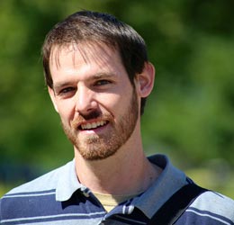 呼死你软件下载