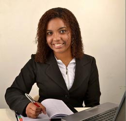 在线电话呼死你