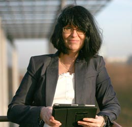 短信网页在线轰炸源码